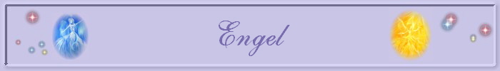 Engel